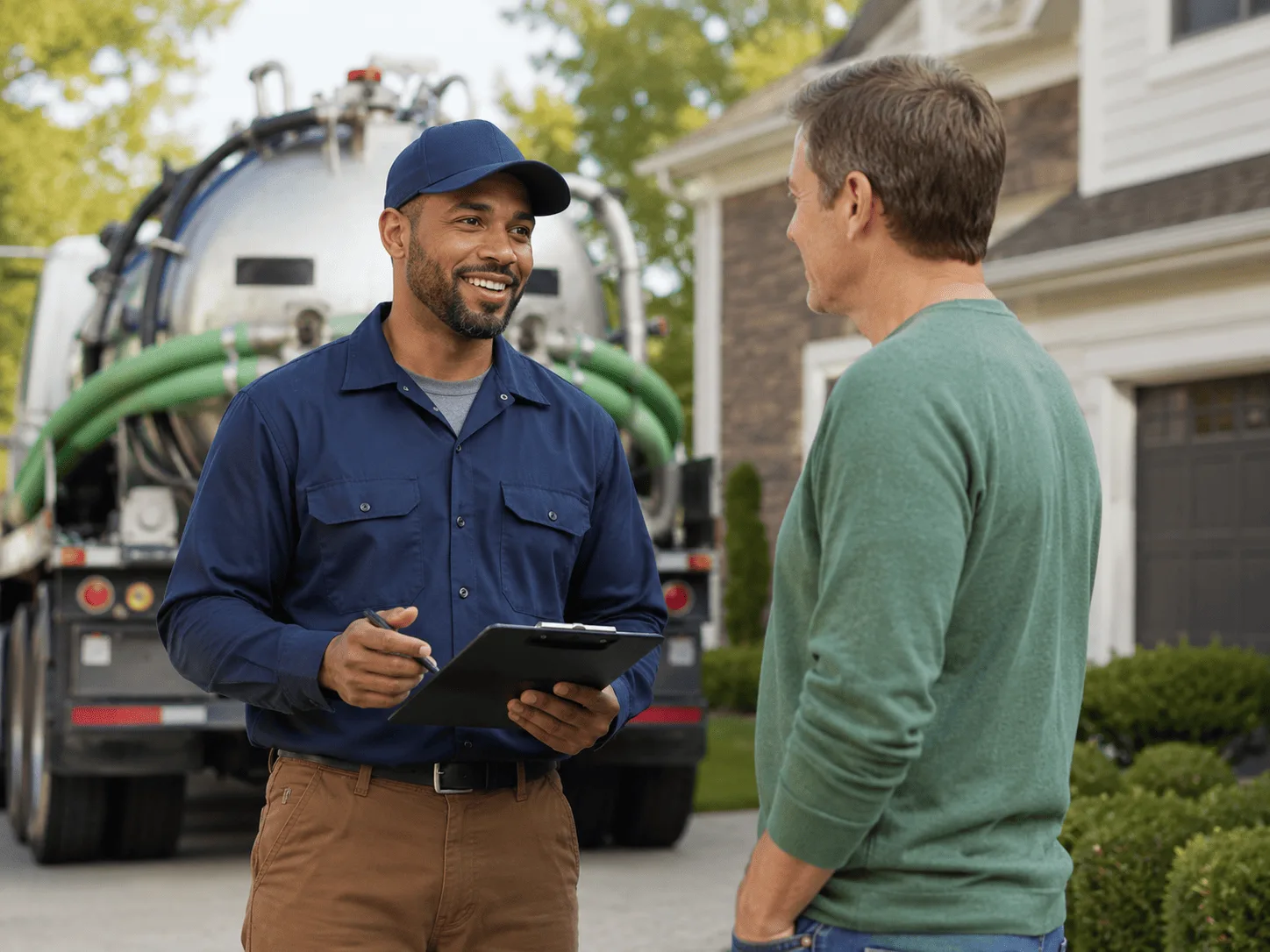 Mosquito Control Hermitage, MO FAQs